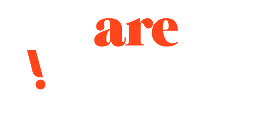 We Are Watching
